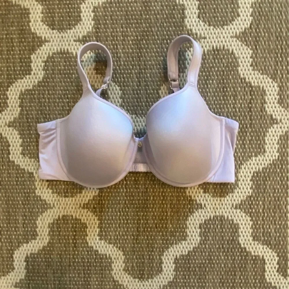 ThirdLove bra size 36E